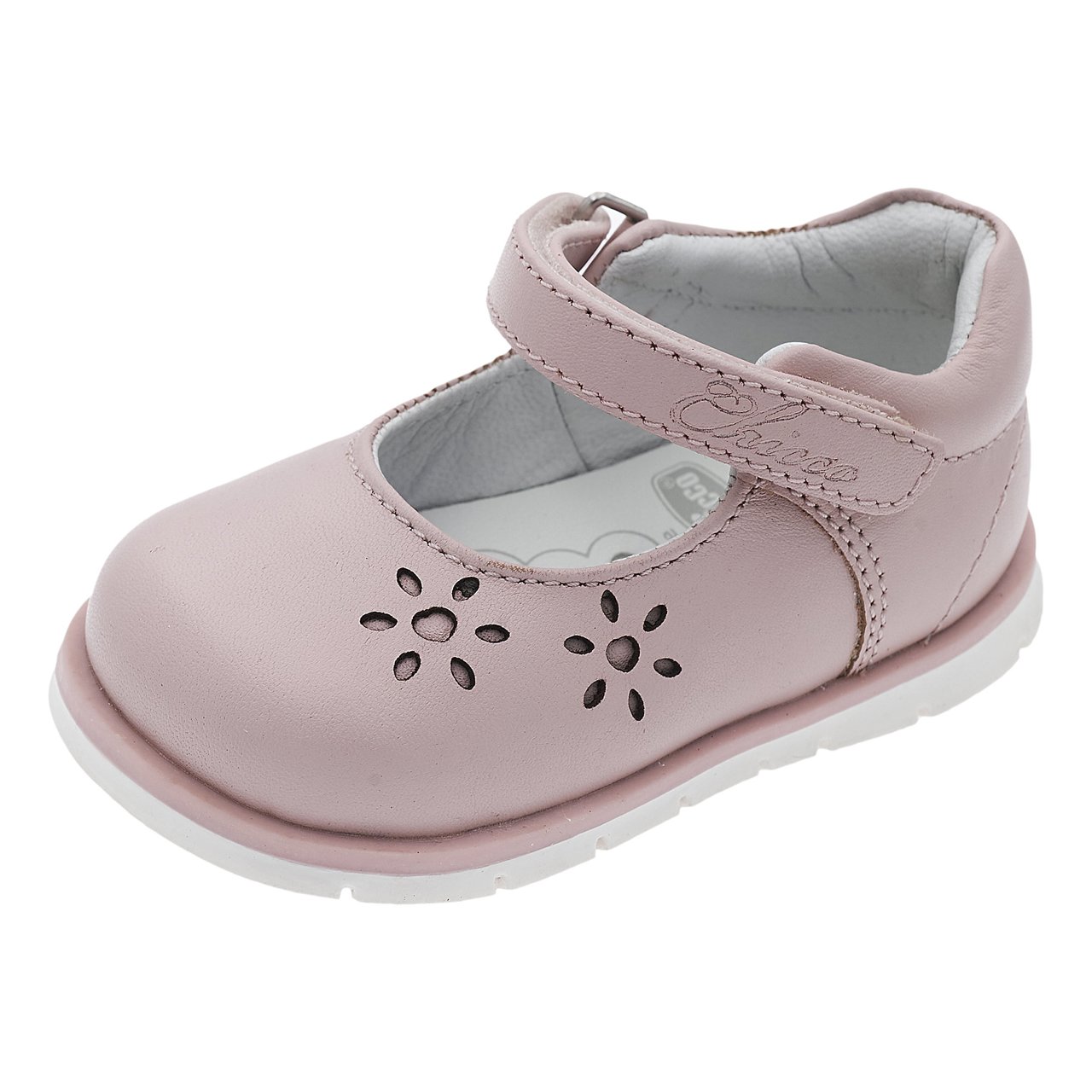 Ballerines Geliar Chicco - 0