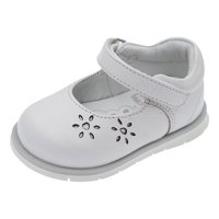 Geliar Kız Bebek Babet