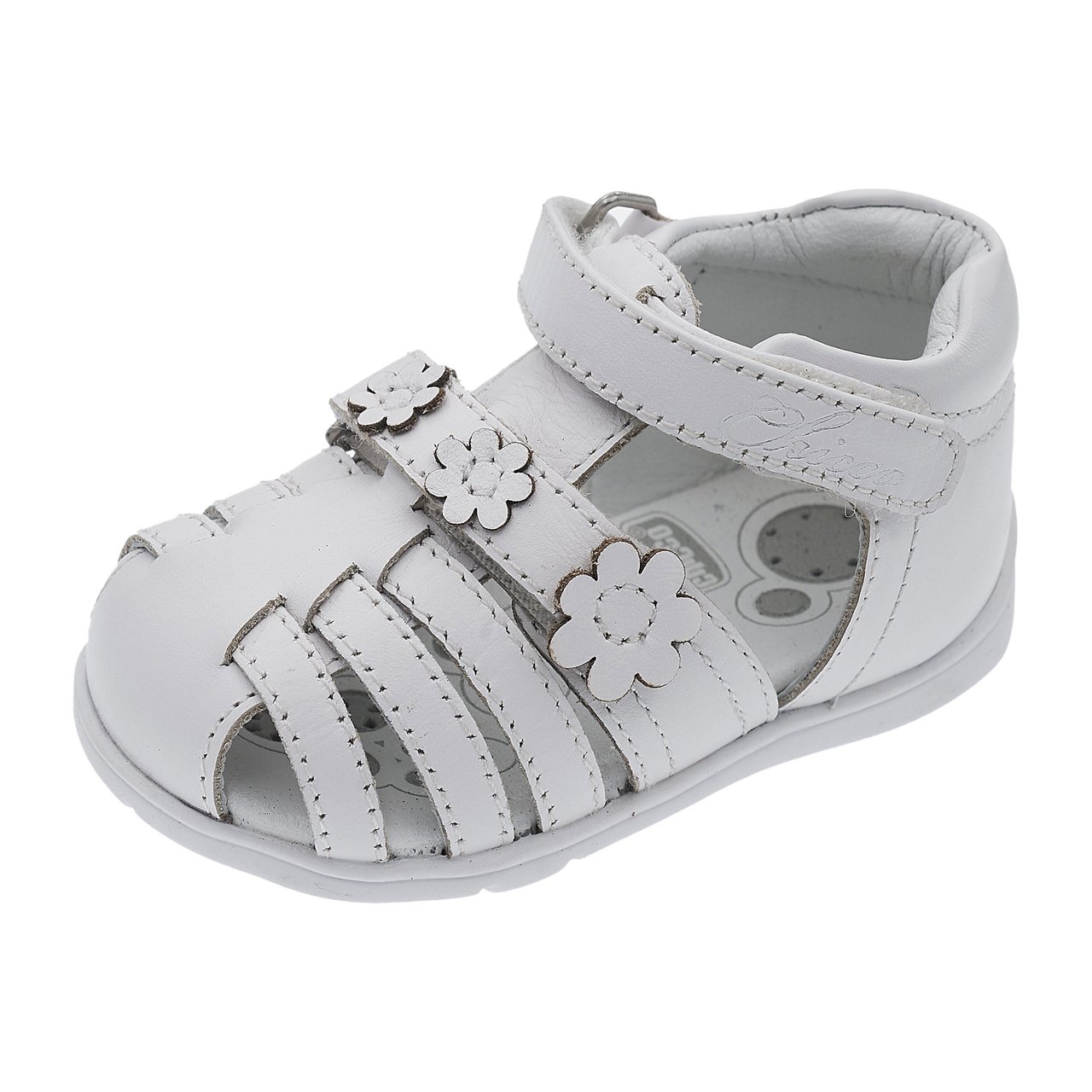 SAPATOS ATÉ -50% Menina - Main Image