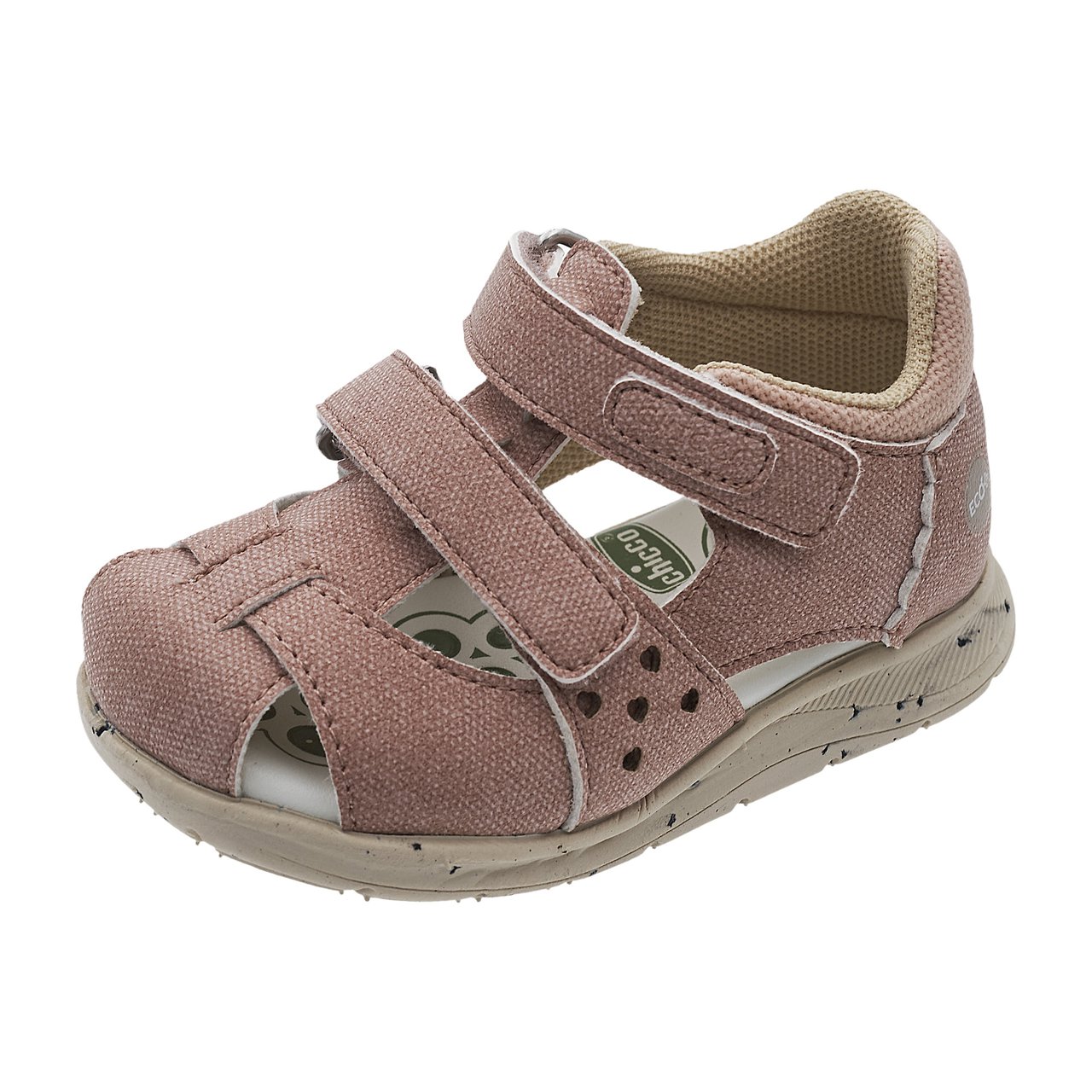 Sandalias Guline Chicco - 0