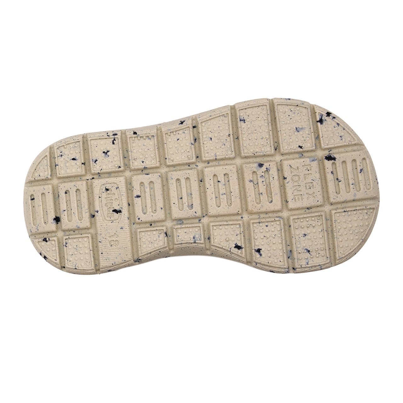 Sandalias Guline Chicco - 2