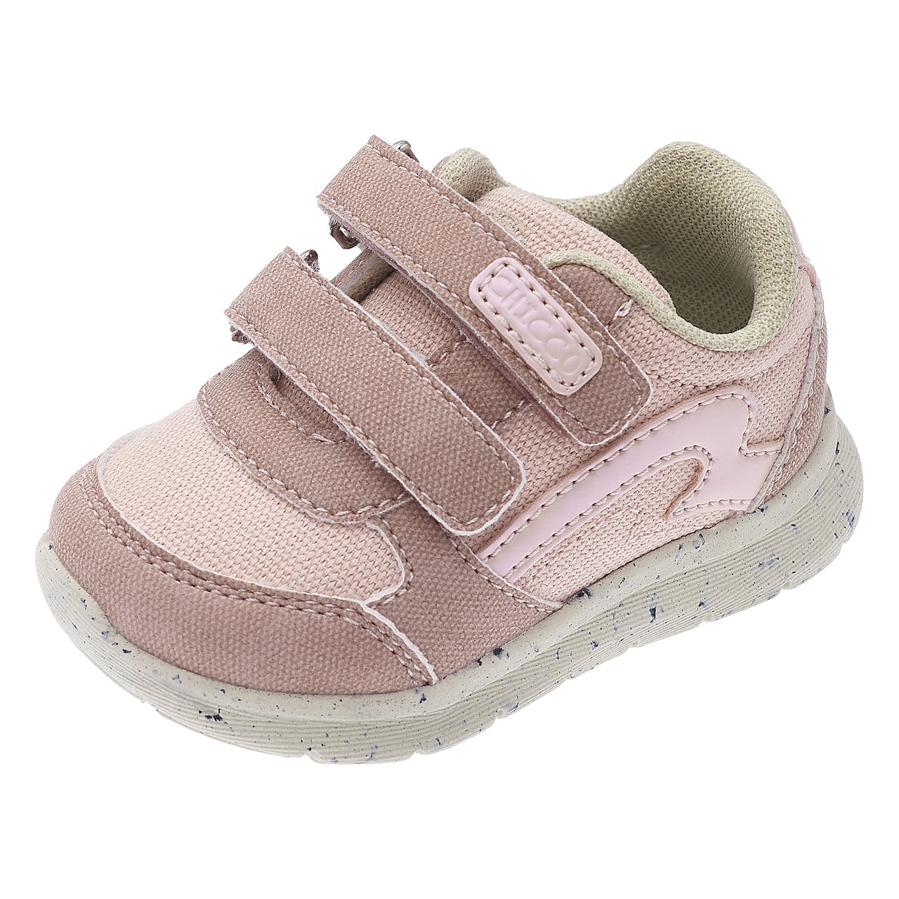 Zapatillas Gomina Chicco - 0