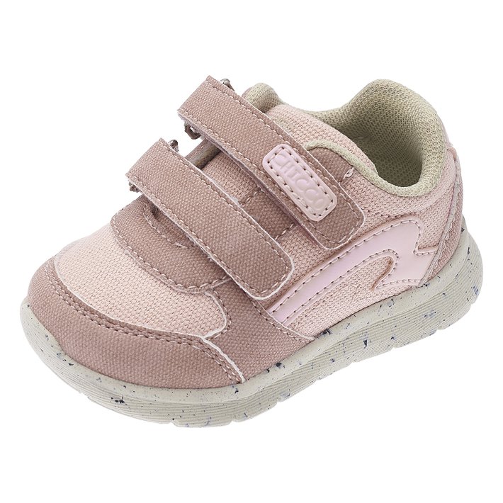 Zapatillas Gomina