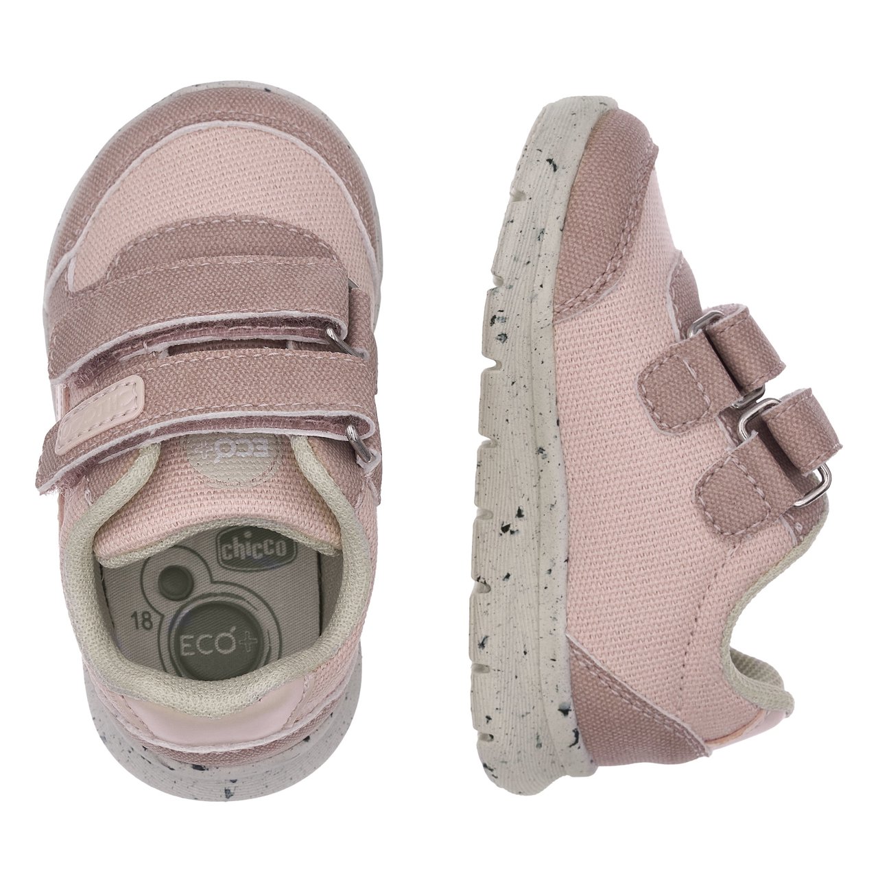 Zapatillas Gomina Chicco - 1