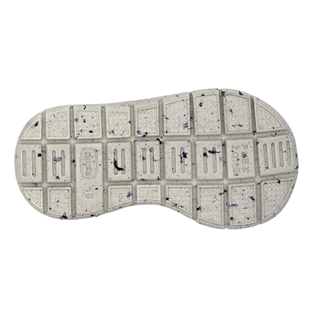 Zapatillas Gomina Chicco - 2