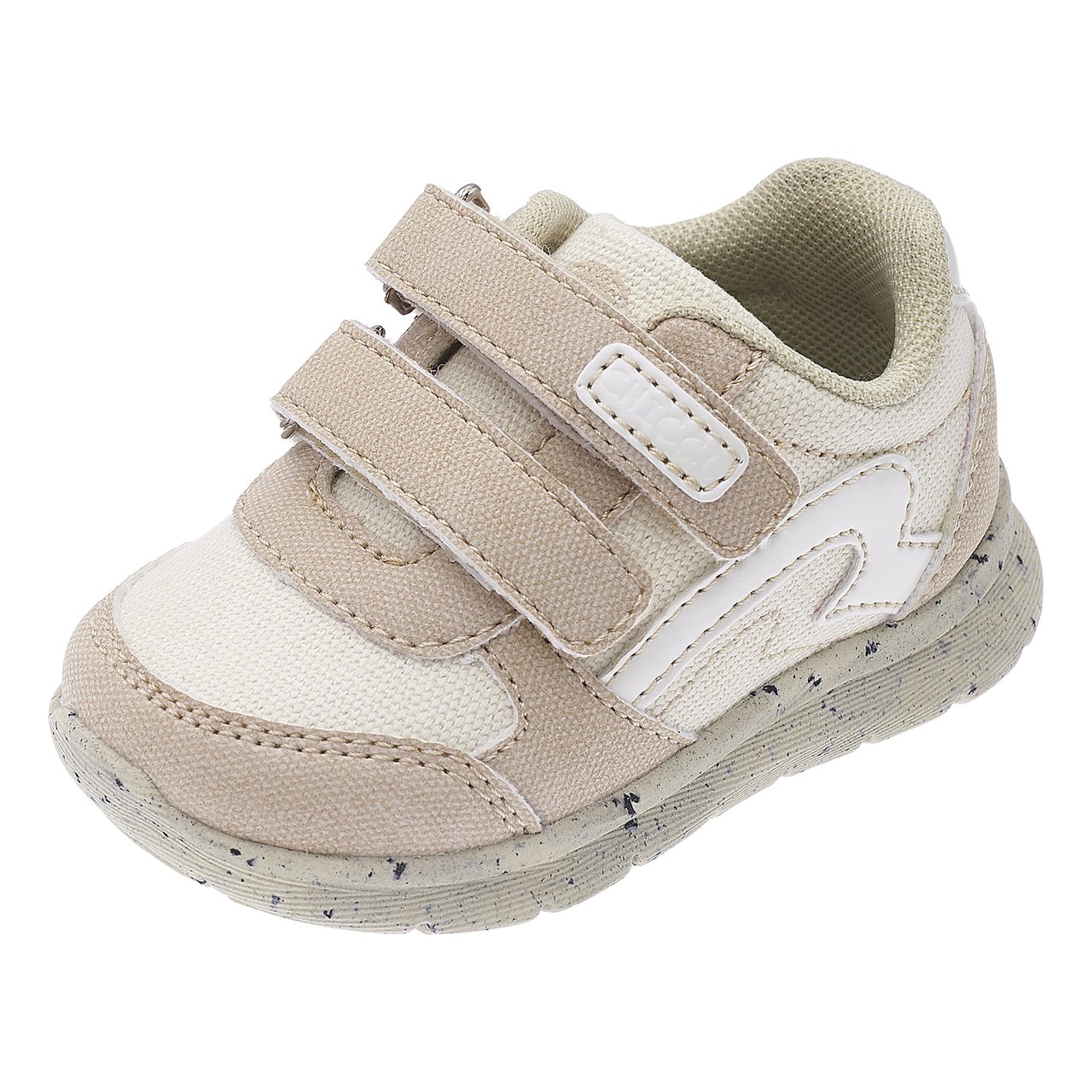 Zapatillas Gomina Chicco - 0