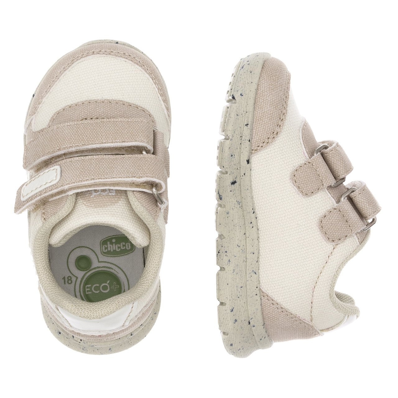 Zapatillas Gomina Chicco - 1