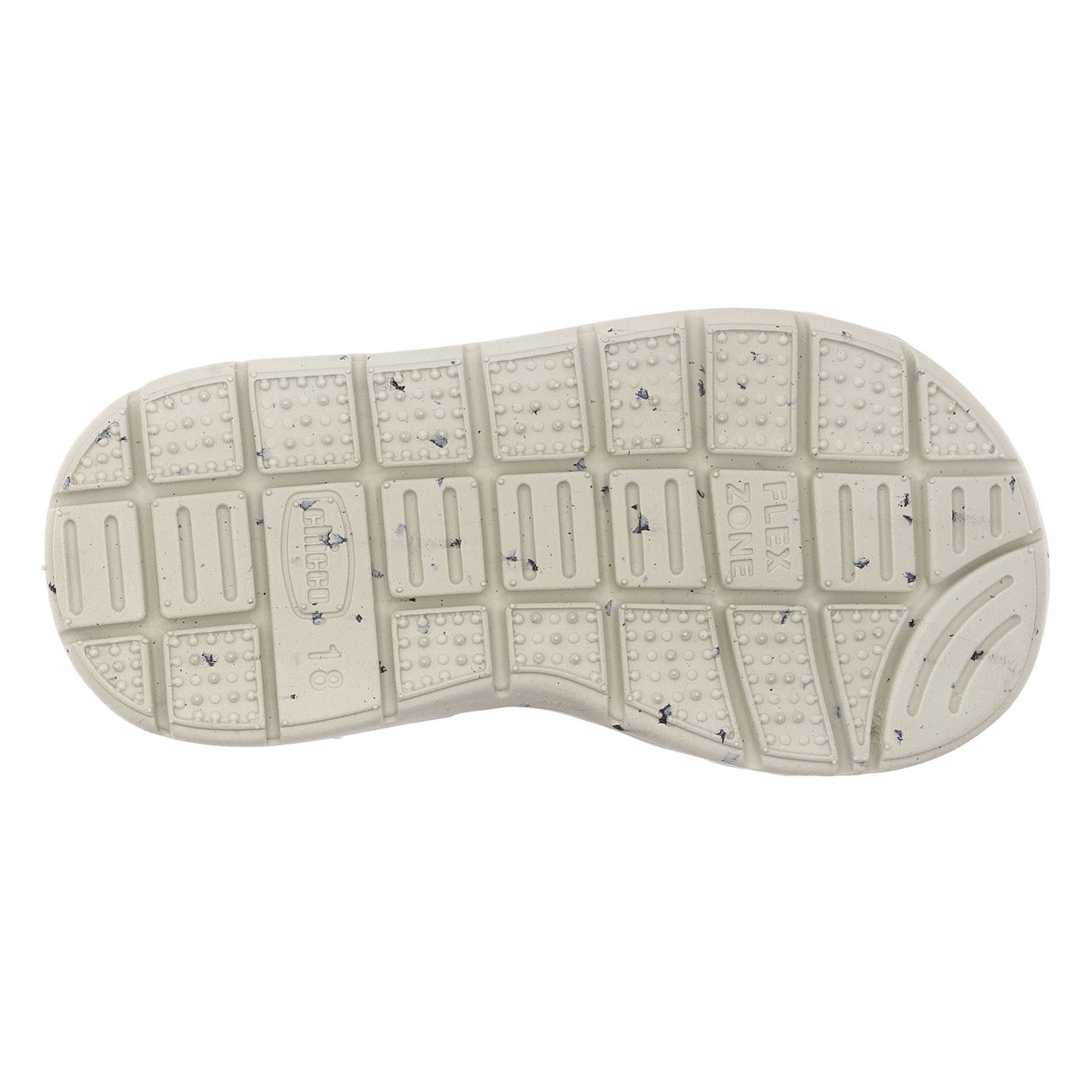 Zapatillas Gomina Chicco - 2