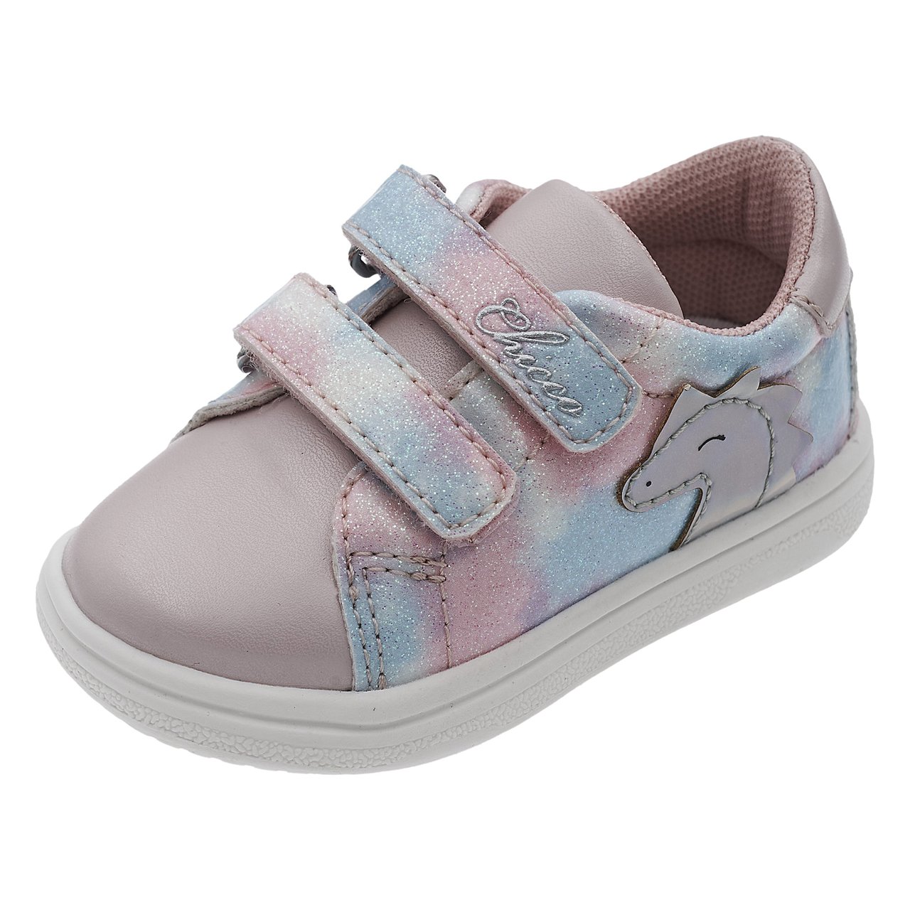 Humboldt Ca Scarpe Primi Passi Chicco Scarpe Primi Passi Chicco