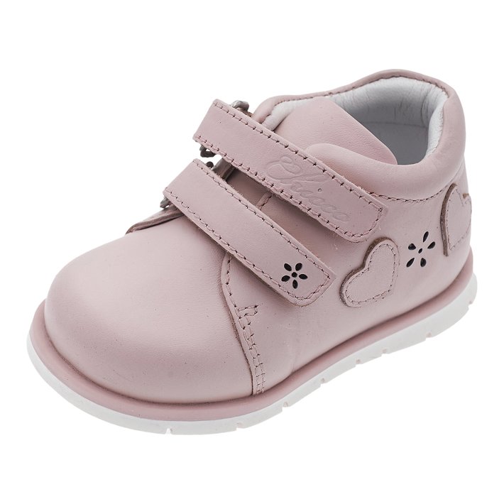 Zapatillas Gomelia