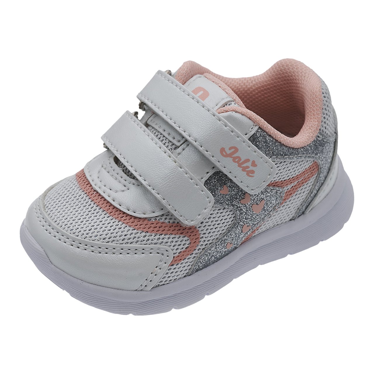 Sneakers Gostel Chicco - 0