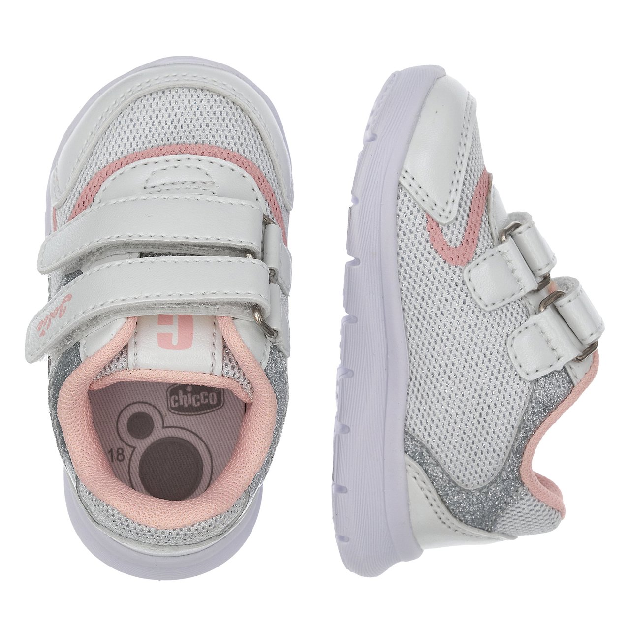 Sneakers Gostel Chicco - 1