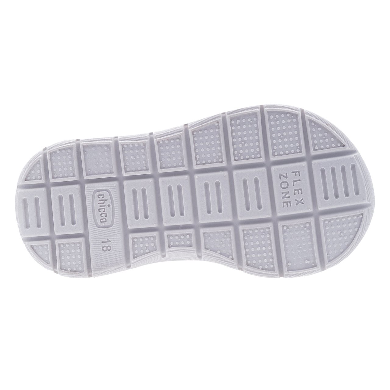 Sneakers Gostel Chicco - 2