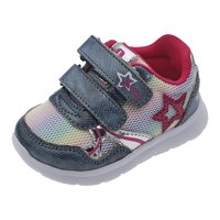 Guppa Kız Bebek Sneakers