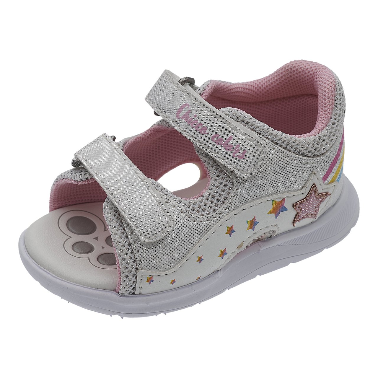Chicco Amazon Sandali Mare Bimba Scarpe Mare Gomma Bimba SANDALI