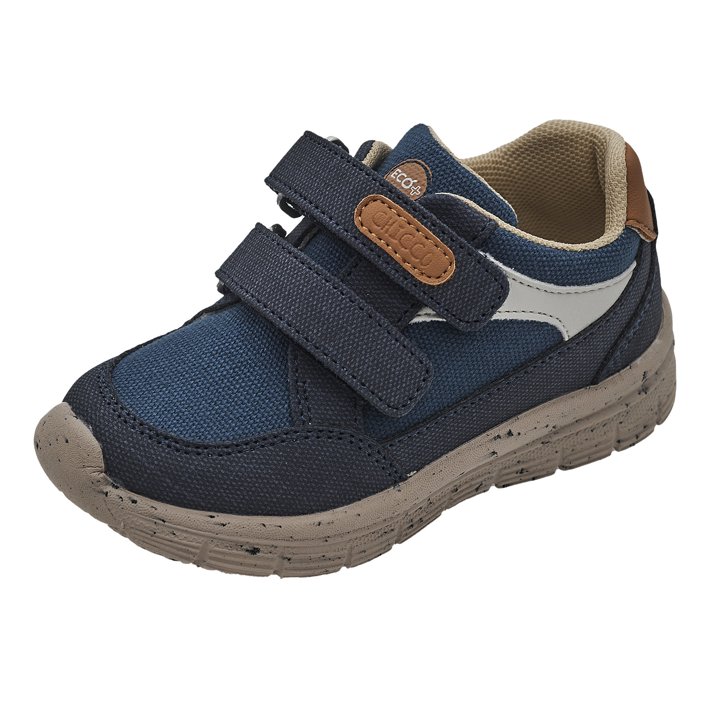 Zapatillas Clodio