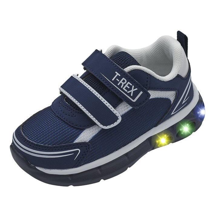 Zapatillas Cimbro