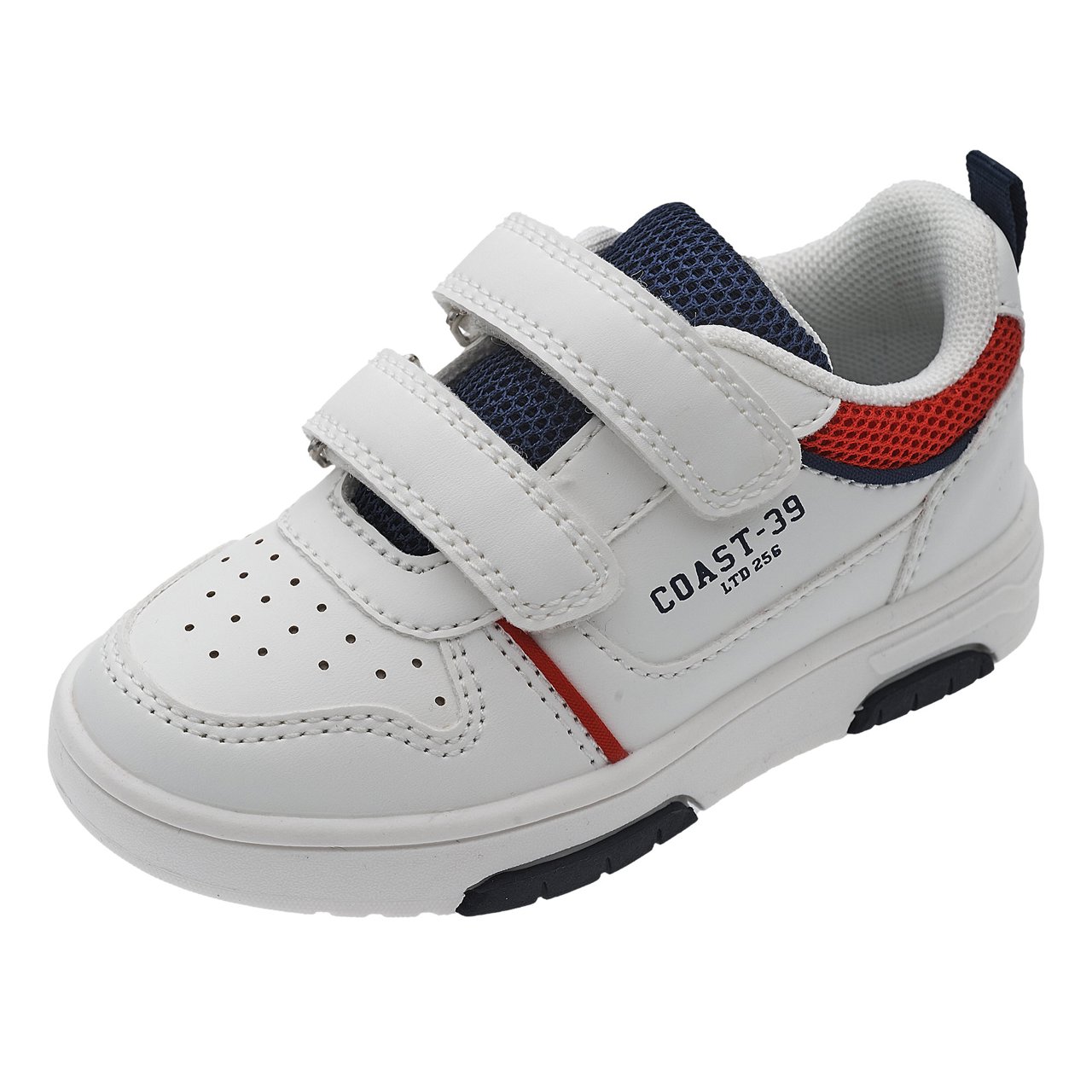 Sneakers bambino Corradino Chicco - 0