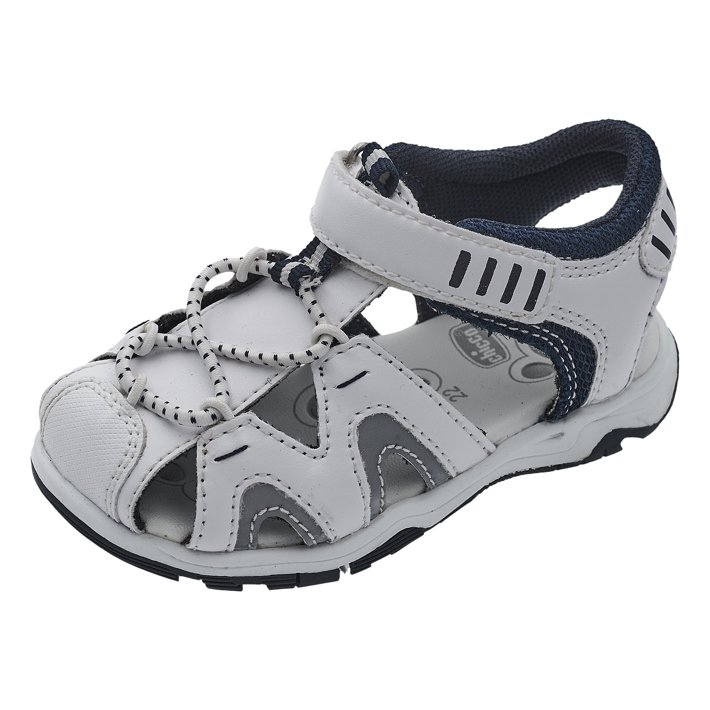 Sandalias Combino