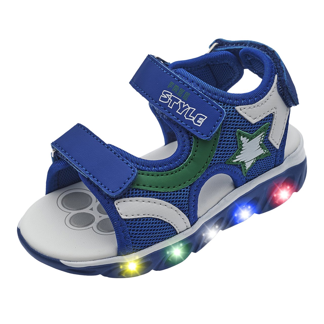 Tabella Taglie Scarpe Scarpe Chicco Misure Tabella Taglie Scarpe