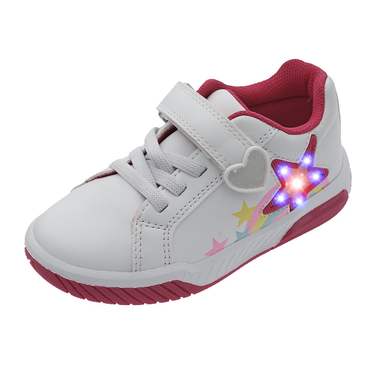 Sneakers bambina Cosita Chicco - 0