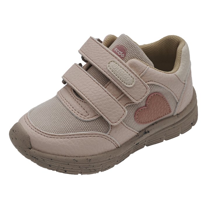 Zapatillas Crieta