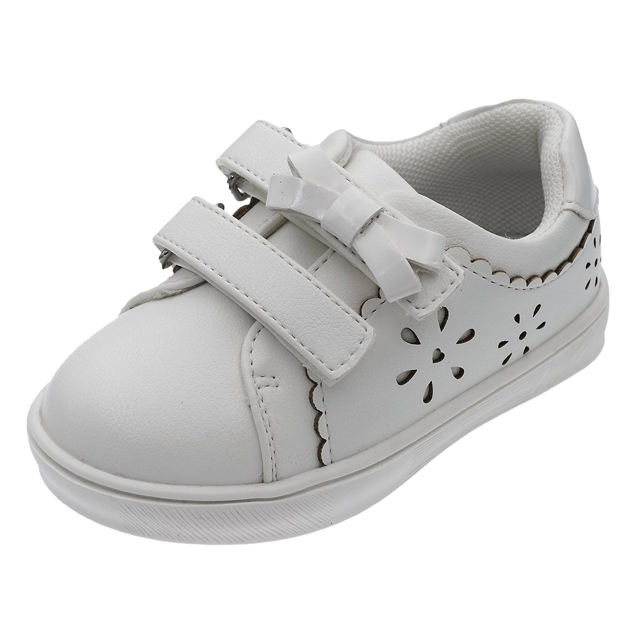 Sneakers bambina Corinna Chicco - 0