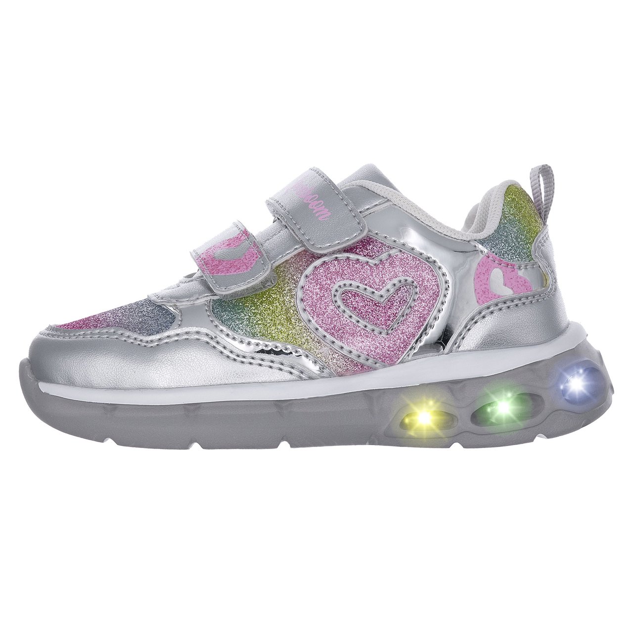 Zapatillas Clitta Chicco - 3