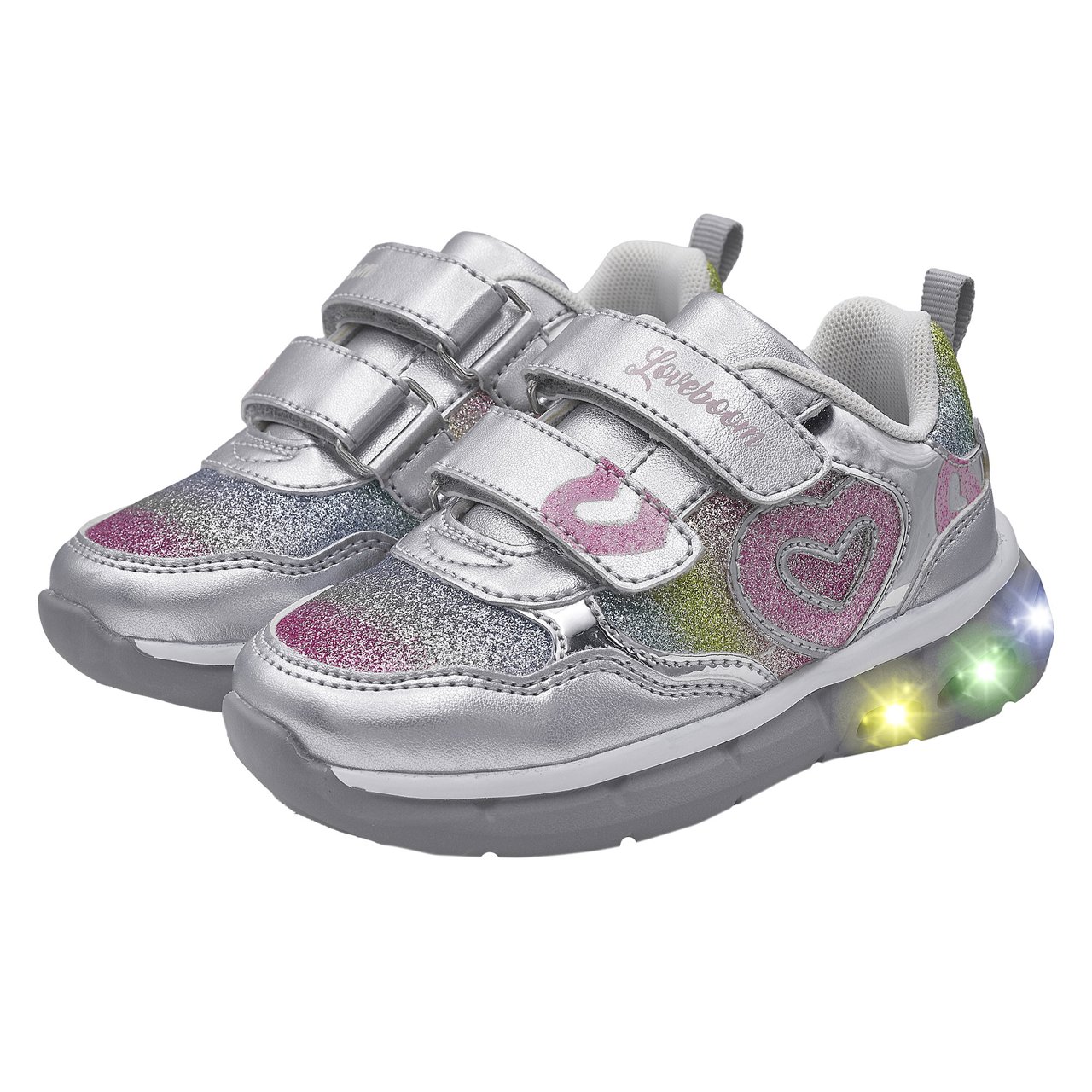 Zapatillas Clitta Chicco - 4