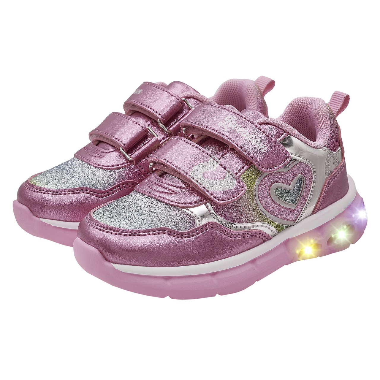 Zapatillas Clitta Chicco - 4