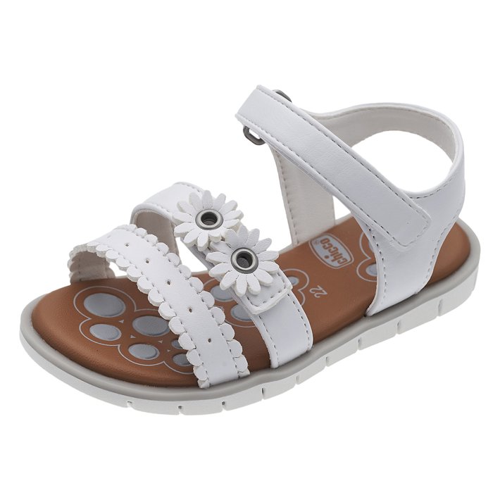 Sandalias Carmina