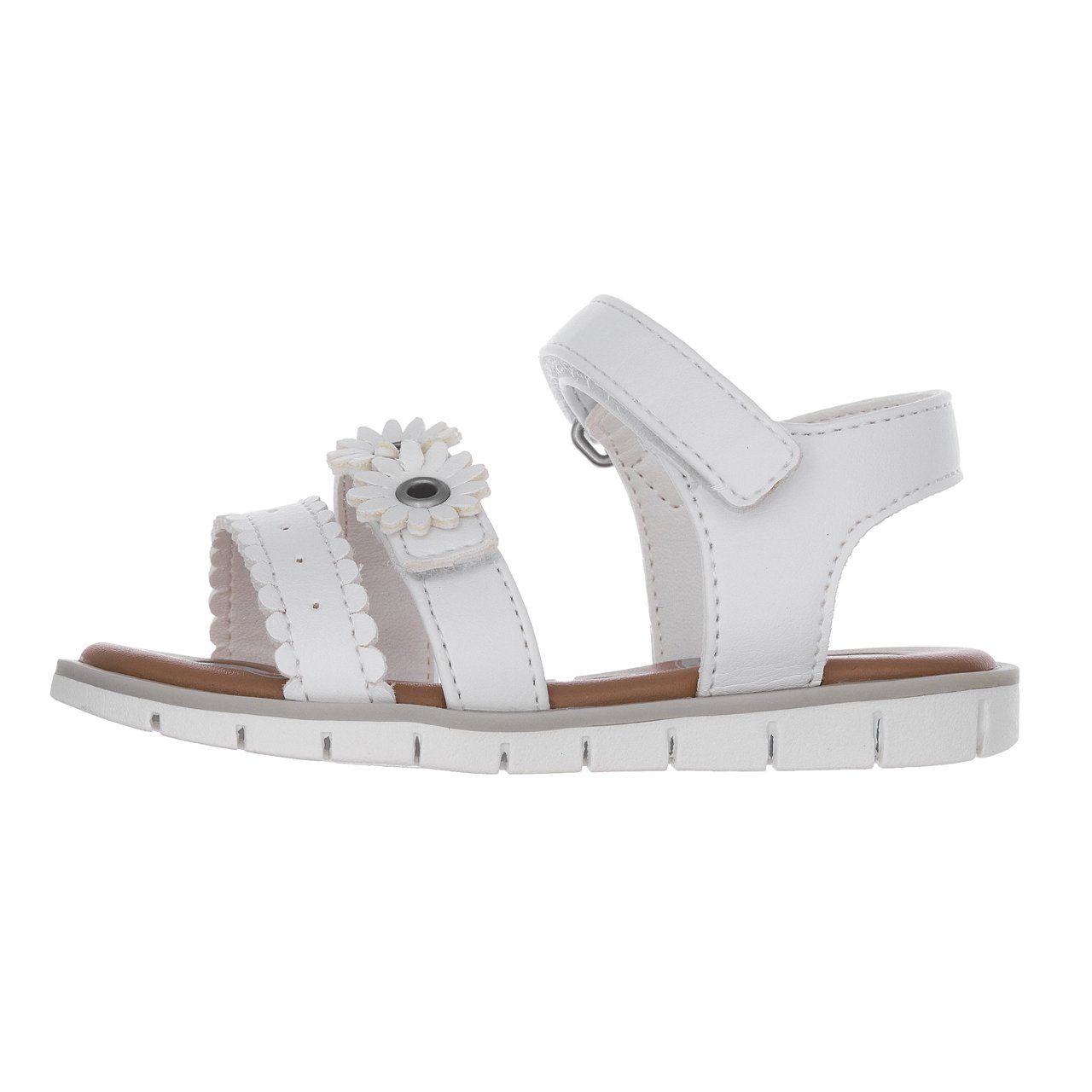 Sandalias Carmina Chicco - 3