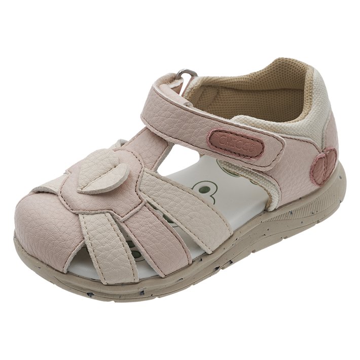 Sandalias Cristie