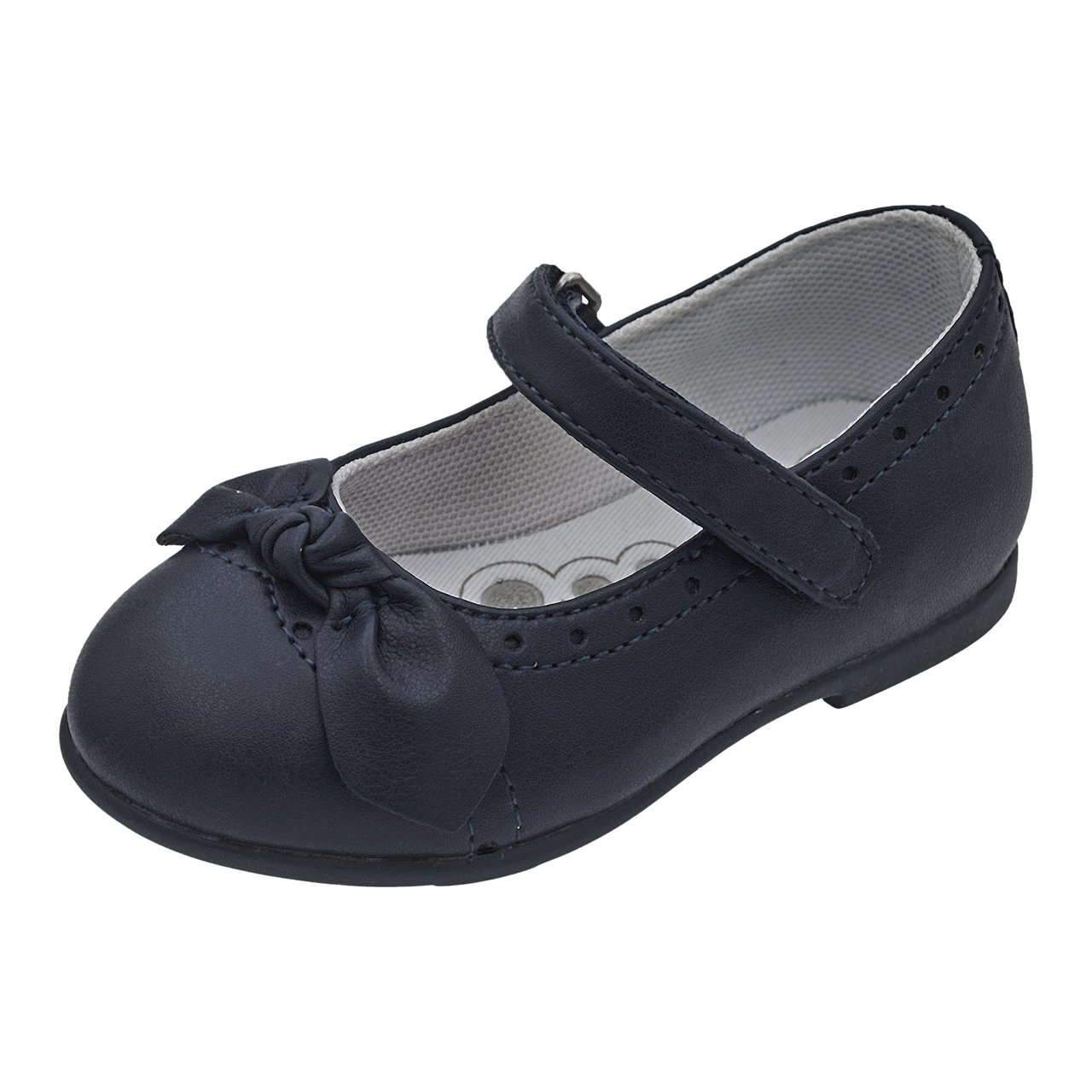 Ballerines Cialla Chicco - 0