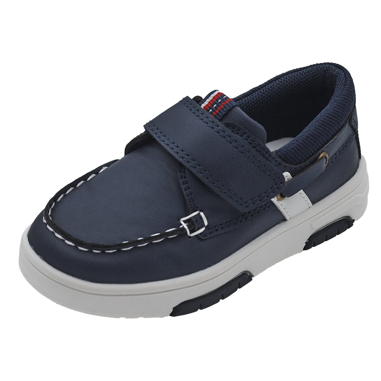 Sneakers Cuccio Chicco - 0