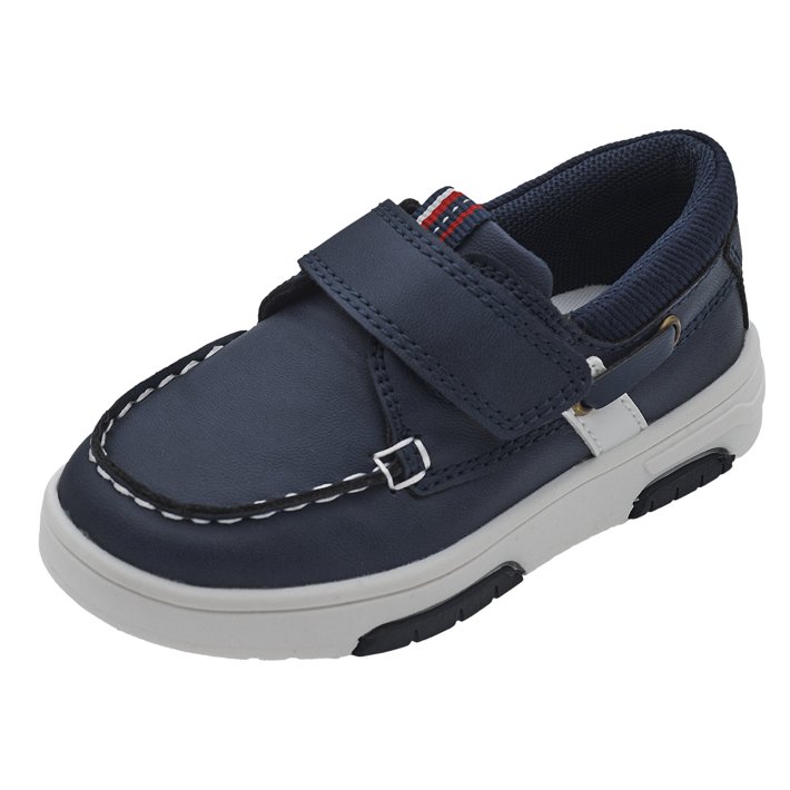 Sneakers bambino Cuccio