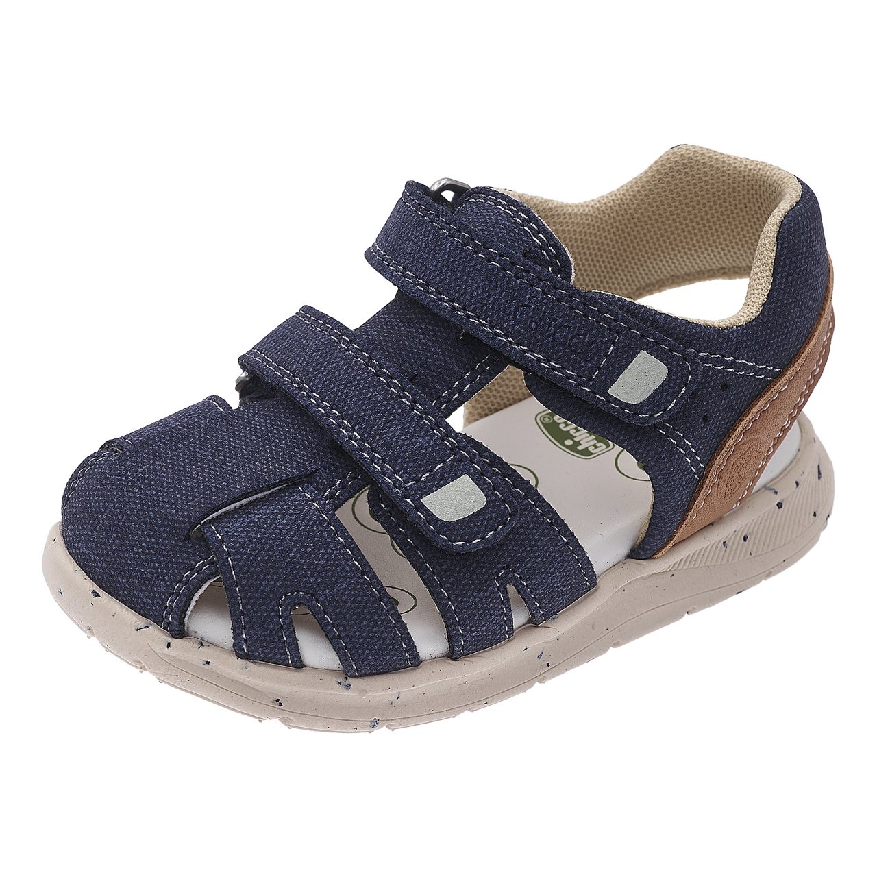 Sandalias Clam Chicco - 0