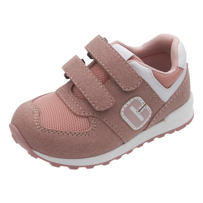 Sneakers bambina Civas