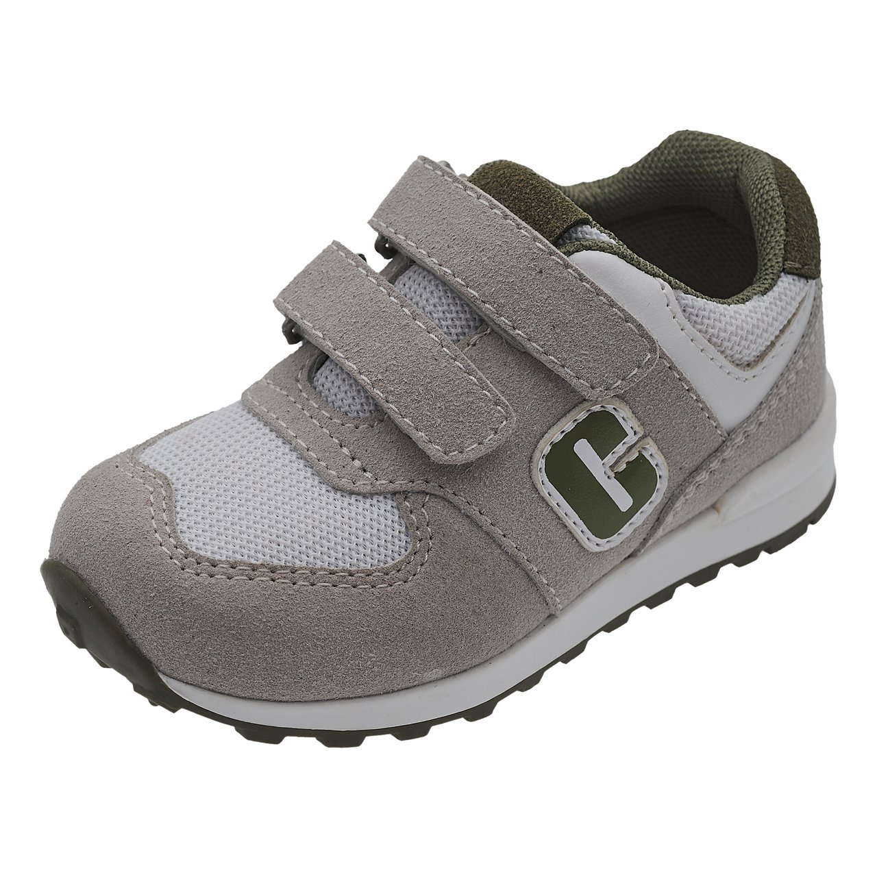 Sneakers bambino Civas Chicco - 0