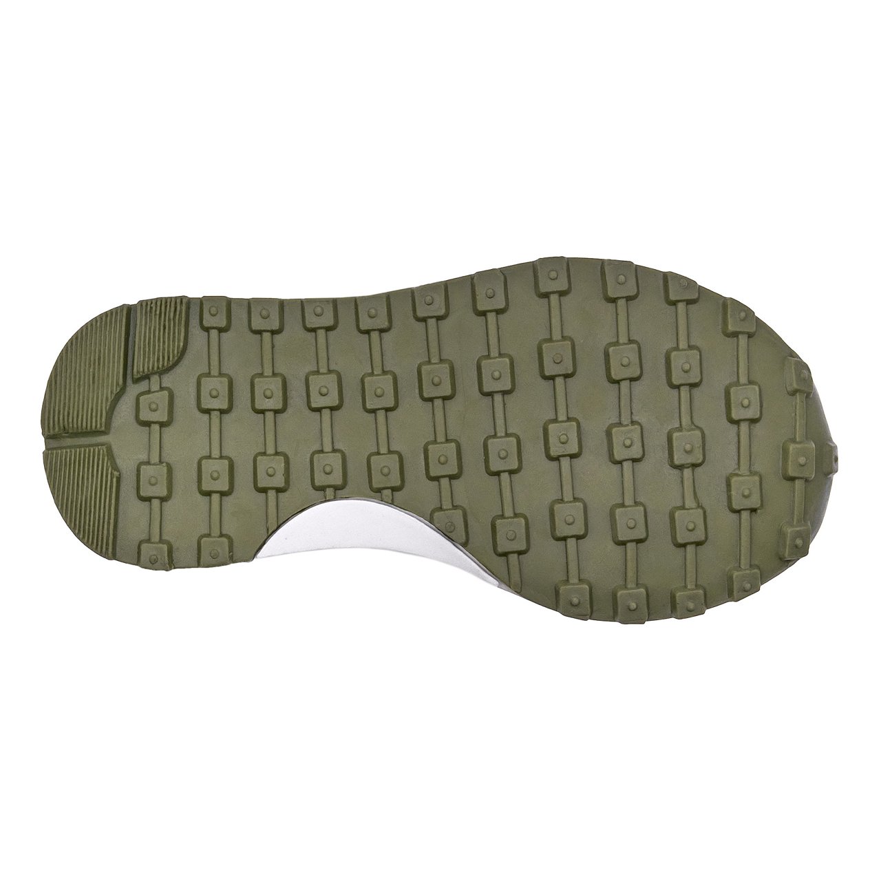 Zapatillas Civas Chicco - 2