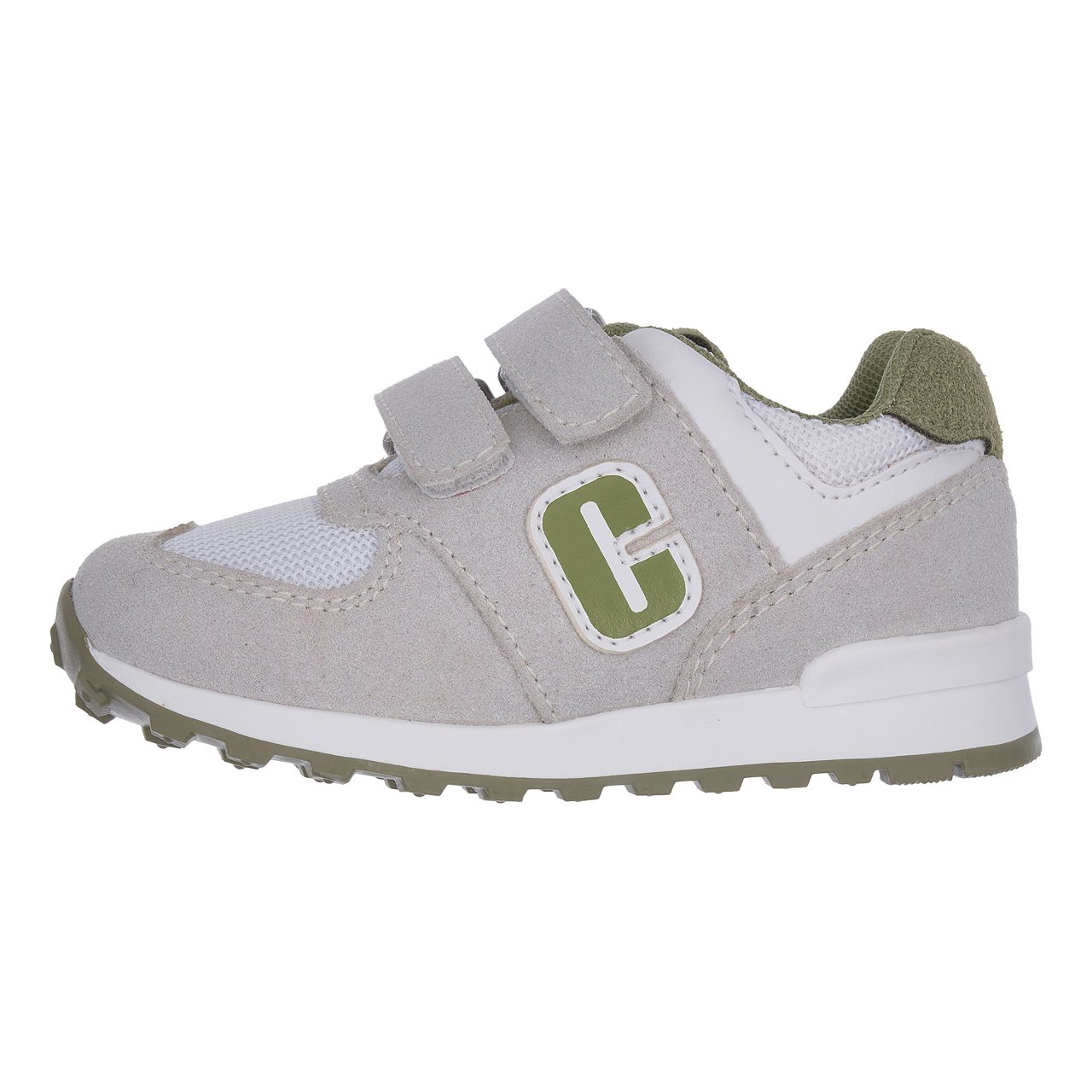 Zapatillas Civas Chicco - 3