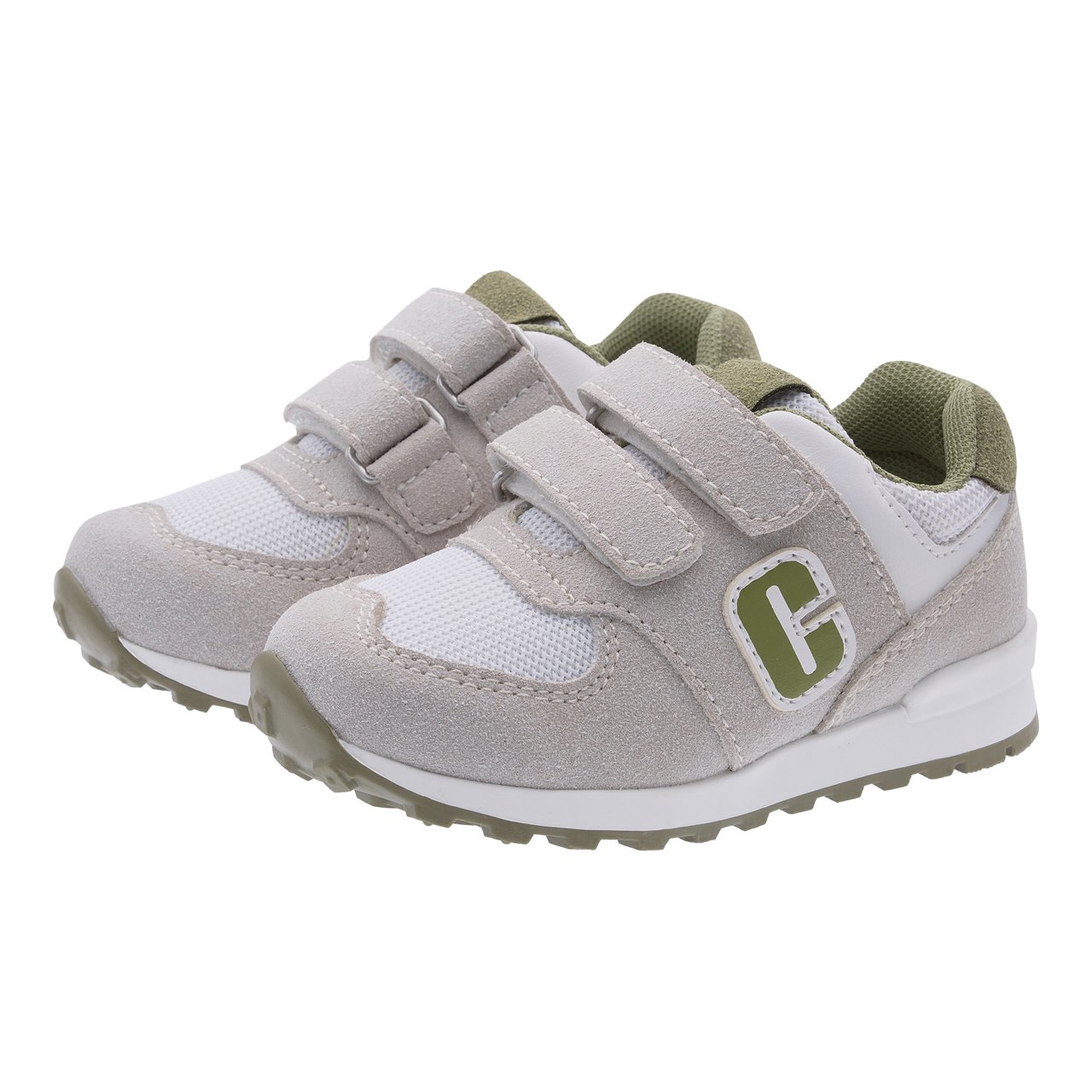 Zapatillas Civas Chicco - 4