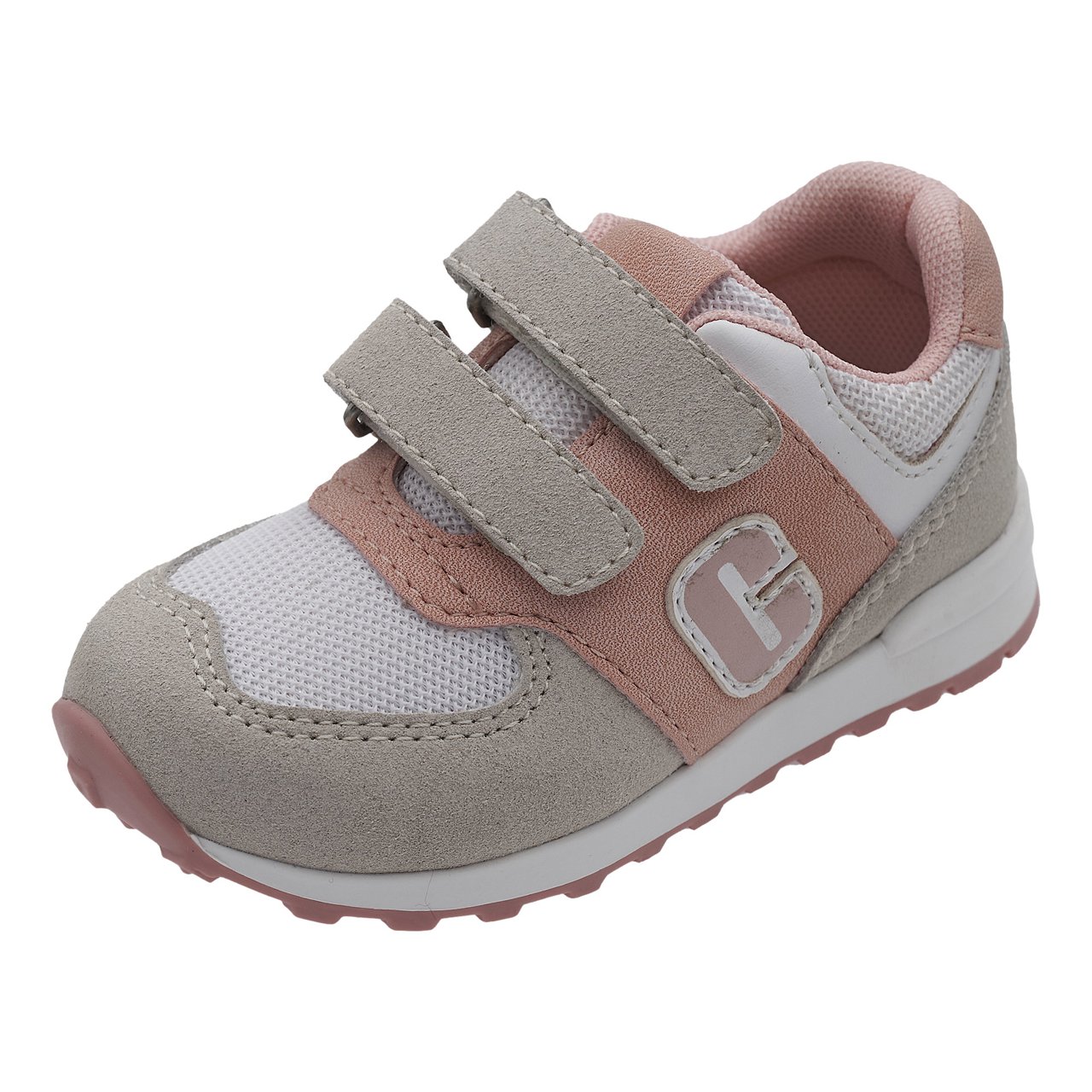 Sneakers bambina Civas Chicco - 0