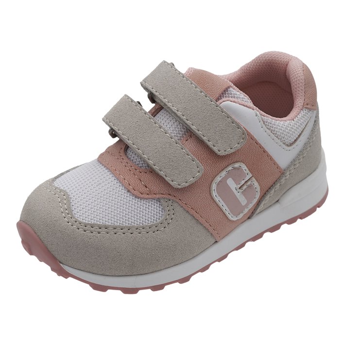 Sneakers bambina Civas