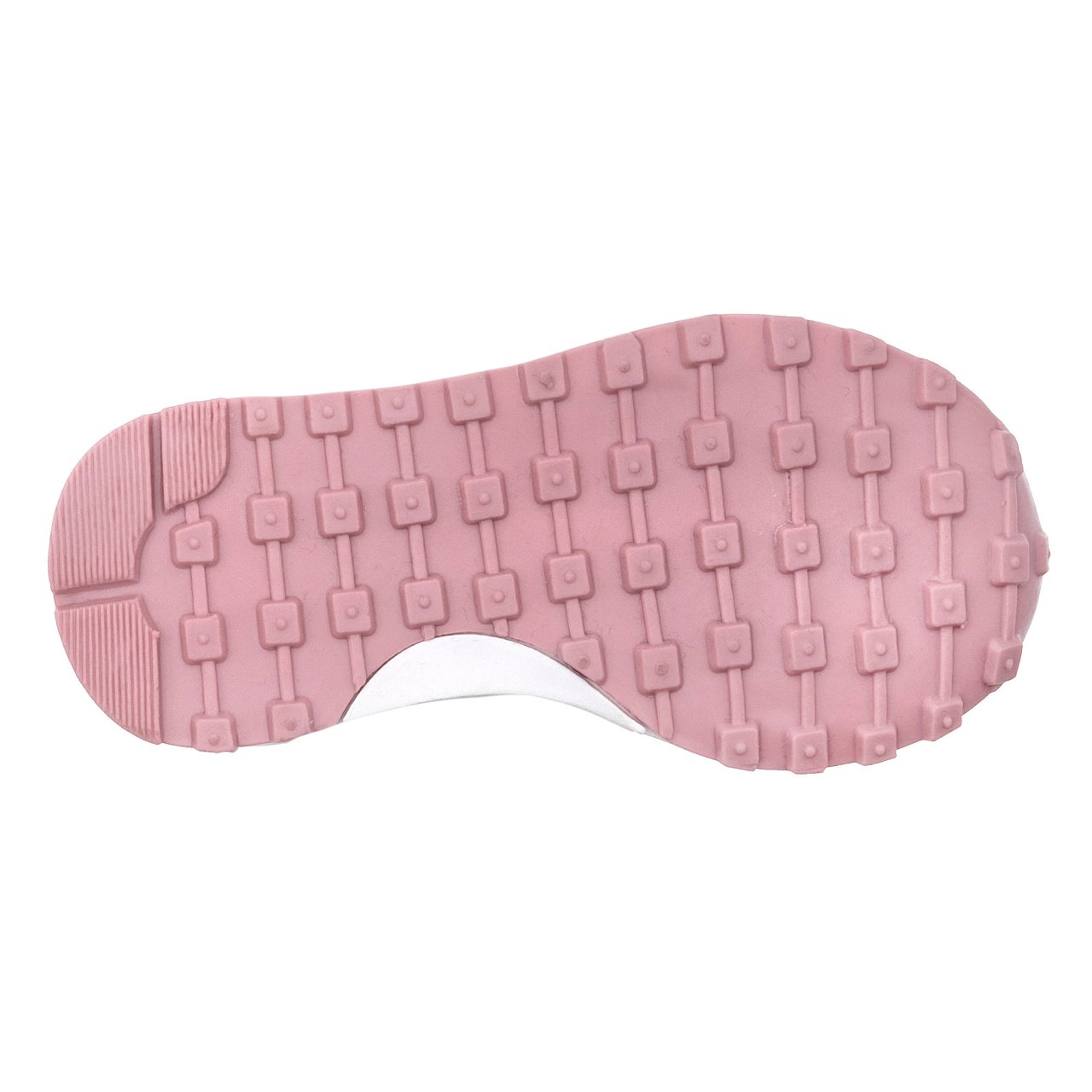 Sneakers bambina Civas Chicco - 2