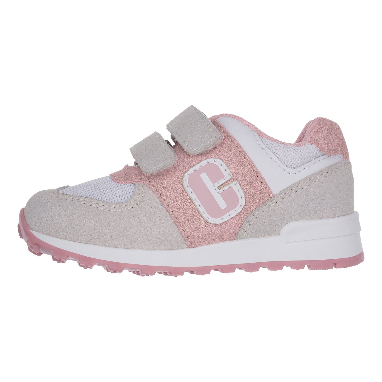 Zapatillas niña Civas Chicco - 3