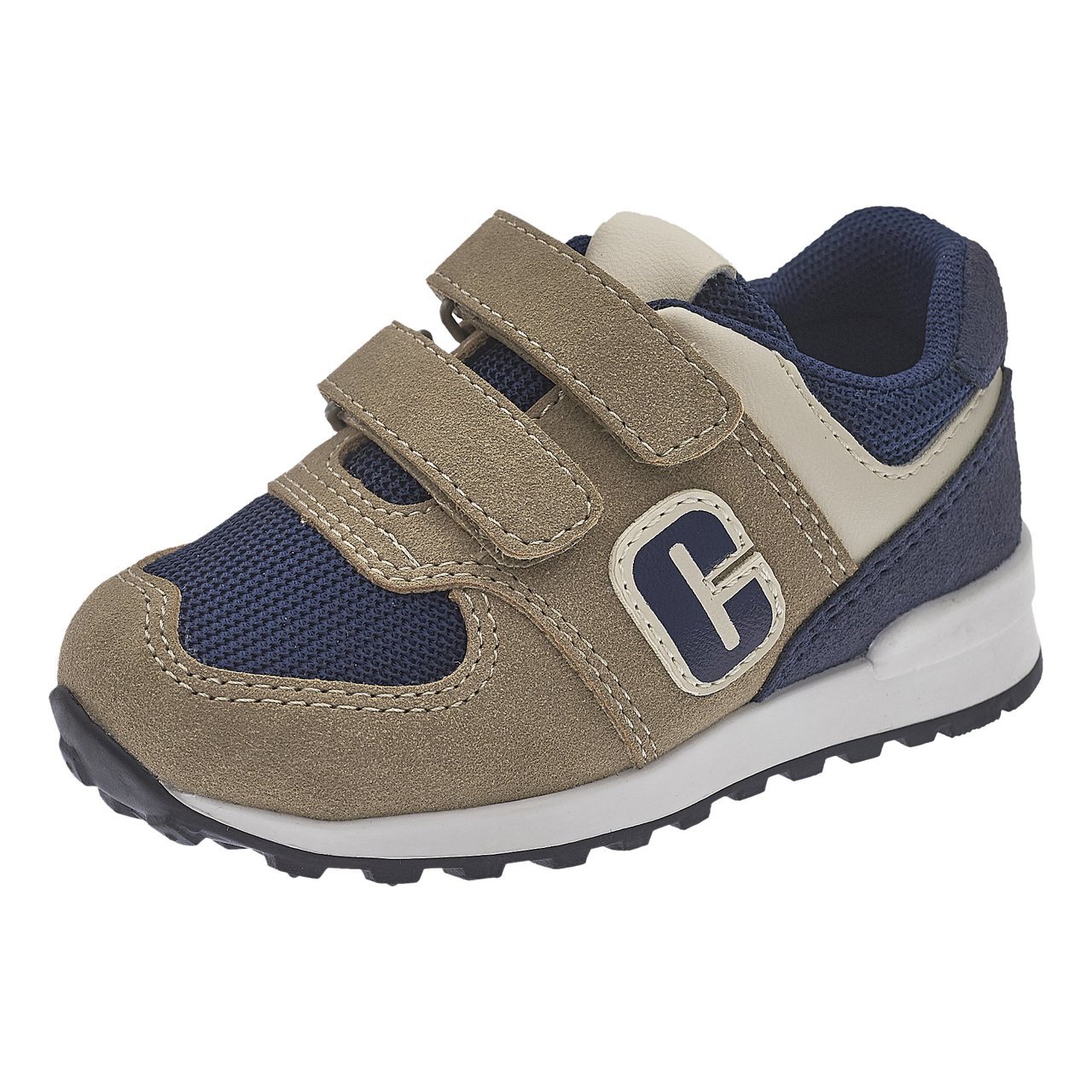 Baskets Civas Chicco - 0