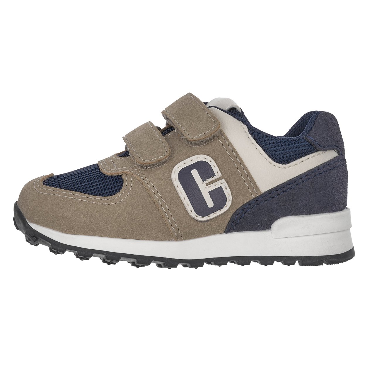 Baskets Civas Chicco - 3