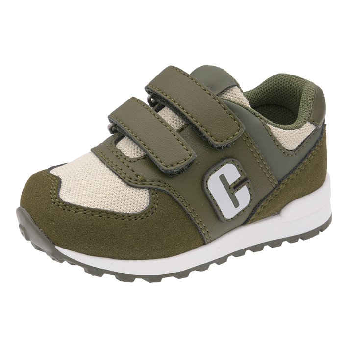 Zapatillas Civas