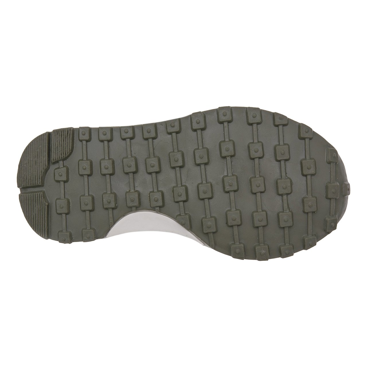 Zapatillas Civas Chicco - 2